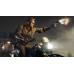 Call of Duty: Black Ops 6 для PlayStation 5