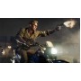 Call of Duty: Black Ops 6 для PlayStation 5