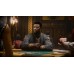 Call of Duty: Black Ops 6 для PlayStation 5