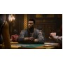 Call of Duty: Black Ops 6 для PlayStation 5