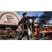 Call of Duty: Black Ops 6 для PlayStation 5