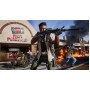 Call of Duty: Black Ops 6 для PlayStation 5