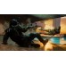 Call of Duty: Black Ops 6 для PlayStation 5