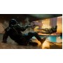 Call of Duty: Black Ops 6 для PlayStation 5