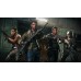 Call of Duty: Black Ops 6 для PlayStation 5