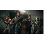 Call of Duty: Black Ops 6 для PlayStation 5