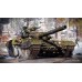Игра Call of Duty: Black Ops Cold War для PlayStation 5
