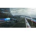 Death Stranding Director’s Cut для PlayStation 5