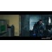 Death Stranding Director’s Cut для PlayStation 5