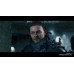 Death Stranding Director’s Cut для PlayStation 5