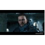 Death Stranding Director’s Cut для PlayStation 5