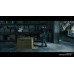 Death Stranding Director’s Cut для PlayStation 5
