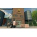 PlayStation 5 Farming Simulator 22 Platinum Edition