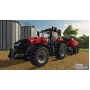 PlayStation 5 Farming Simulator 22 Platinum Edition PlayStation 5 Farming Simulator 22 Platinum Edition