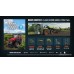 PlayStation 5 Farming Simulator 22 Platinum Edition