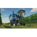 PlayStation 5 Farming Simulator 22 Platinum Edition