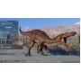 Jurassic World Evolution 2 для PlayStation 5