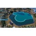 Jurassic World Evolution 2 для PlayStation 5