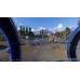 Jurassic World Evolution 2 для PlayStation 5