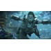 Horizon: Forbidden West. Complete Edition для PlayStation 5