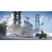 Horizon: Forbidden West. Complete Edition для PlayStation 5