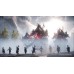 Horizon: Forbidden West. Complete Edition для PlayStation 5