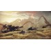 Horizon: Forbidden West. Complete Edition для PlayStation 5