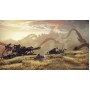 Horizon: Forbidden West. Complete Edition для PlayStation 5