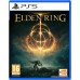 Elden Ring для PlayStation 5