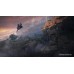 Elden Ring для PlayStation 5