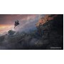 Elden Ring для PlayStation 5 Elden Ring для PlayStation 5