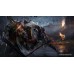 Elden Ring для PlayStation 5