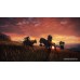 Elden Ring для PlayStation 5