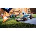Hot Wheels Unleashed 2: Turbocharged для PlayStation 5