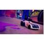Hot Wheels Unleashed 2: Turbocharged для PlayStation 5
