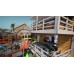 Hot Wheels Unleashed 2: Turbocharged для PlayStation 5