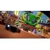 Hot Wheels Unleashed 2: Turbocharged для PlayStation 5