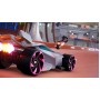 Hot Wheels Unleashed 2: Turbocharged для PlayStation 5
