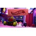 Hot Wheels Unleashed 2: Turbocharged для PlayStation 5