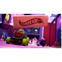 Hot Wheels Unleashed 2: Turbocharged для PlayStation 5