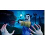 Hello Neighbor 2 Deluxe Edition для PlayStation 5