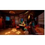 Hello Neighbor 2 Deluxe Edition для PlayStation 5