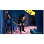 Hello Neighbor 2 Deluxe Edition для PlayStation 5