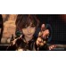 Stellar Blade для PlayStation 5