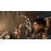 Stellar Blade для PlayStation 5