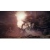 Stellar Blade для PlayStation 5