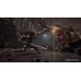 Stellar Blade для PlayStation 5
