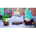 South Park: Snow Day! для PlayStation 5