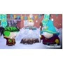South Park: Snow Day! для PlayStation 5
