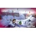 South Park: Snow Day! для PlayStation 5